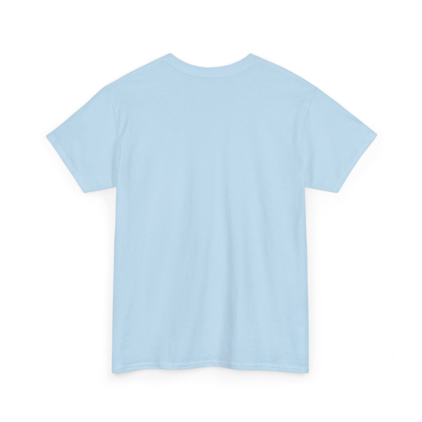 Alien Essentials T-shirt