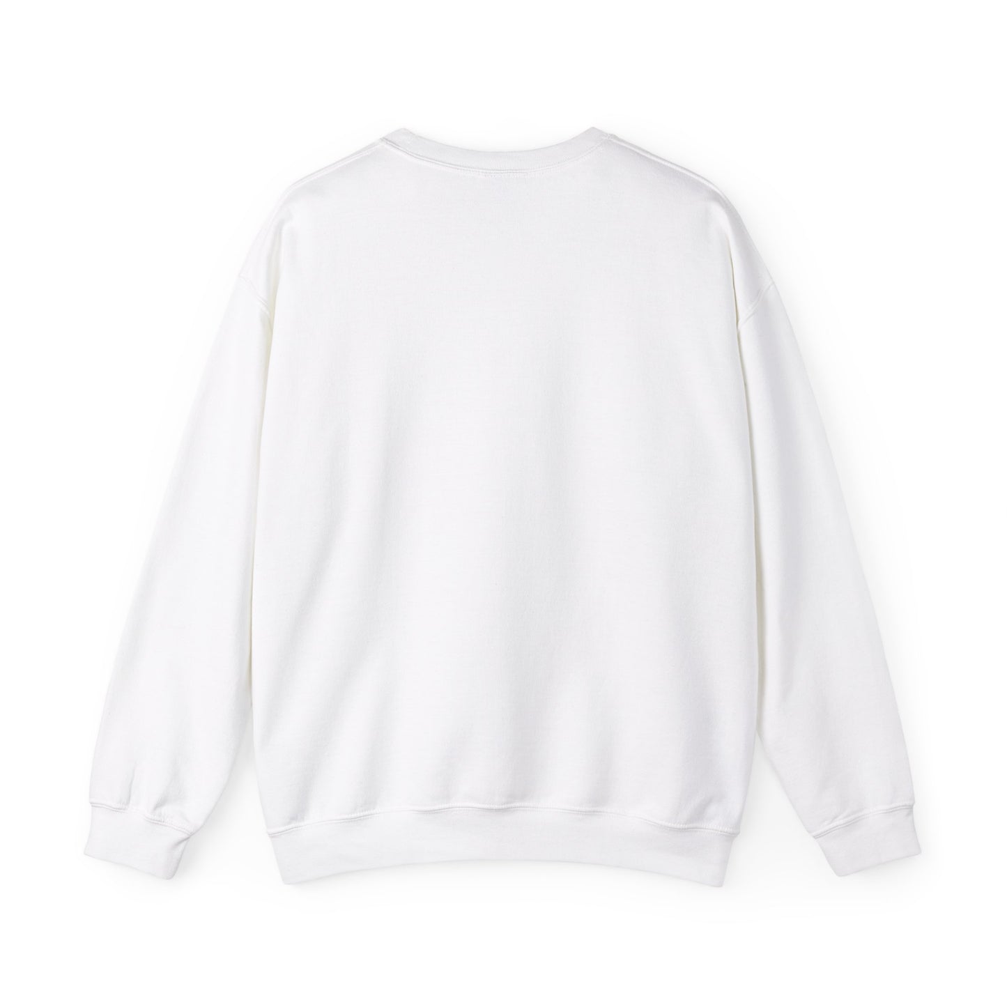 Alien Essentials Sweatshirt