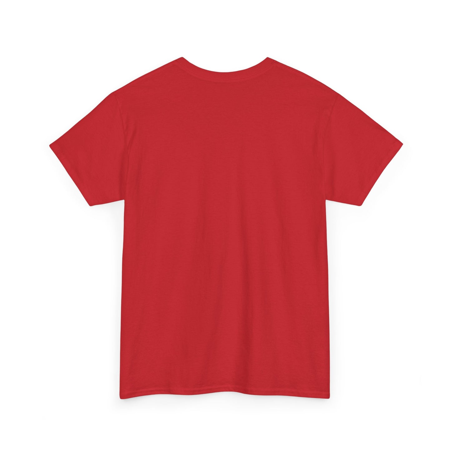 Alien Essentials T-shirt