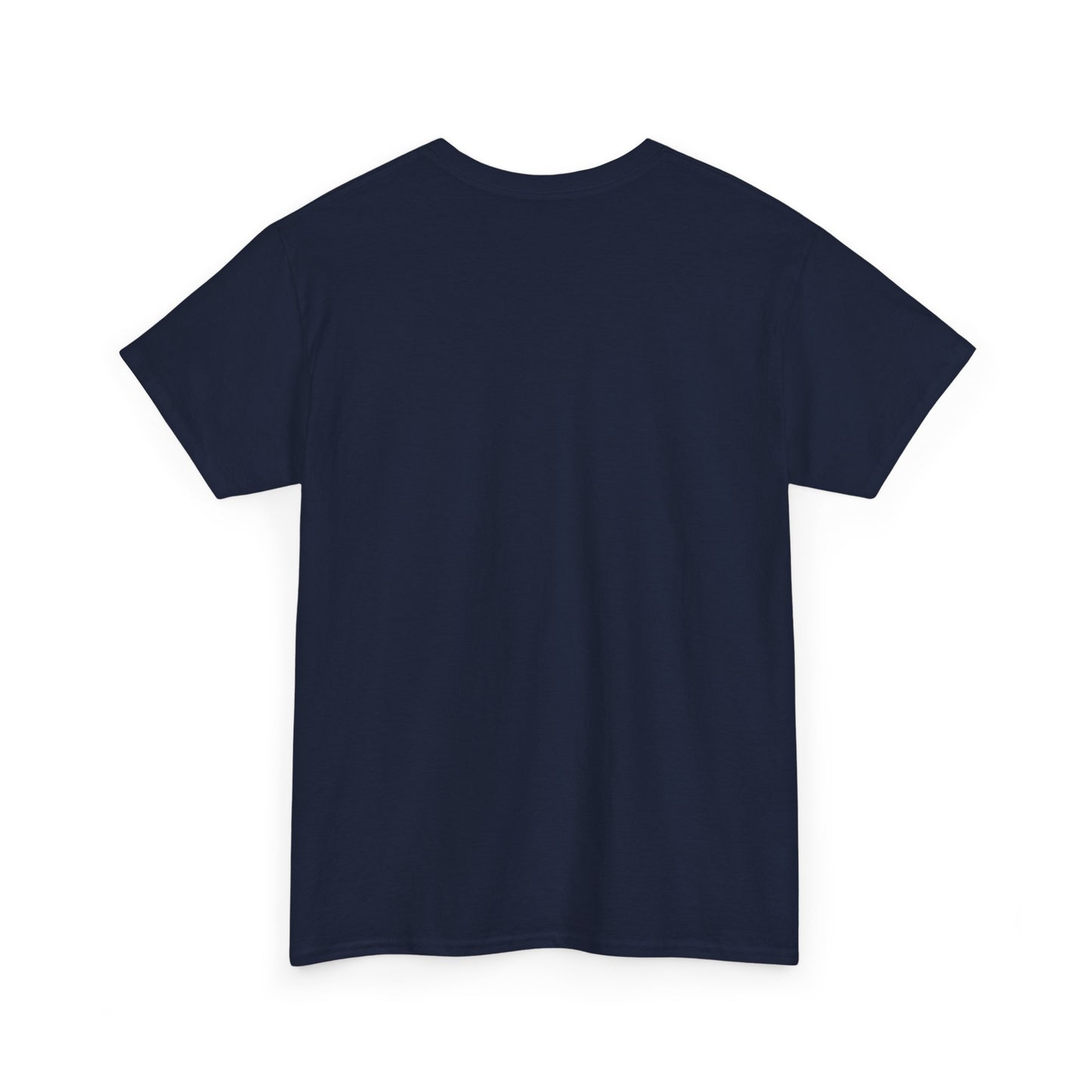 Alien Essentials T-shirt