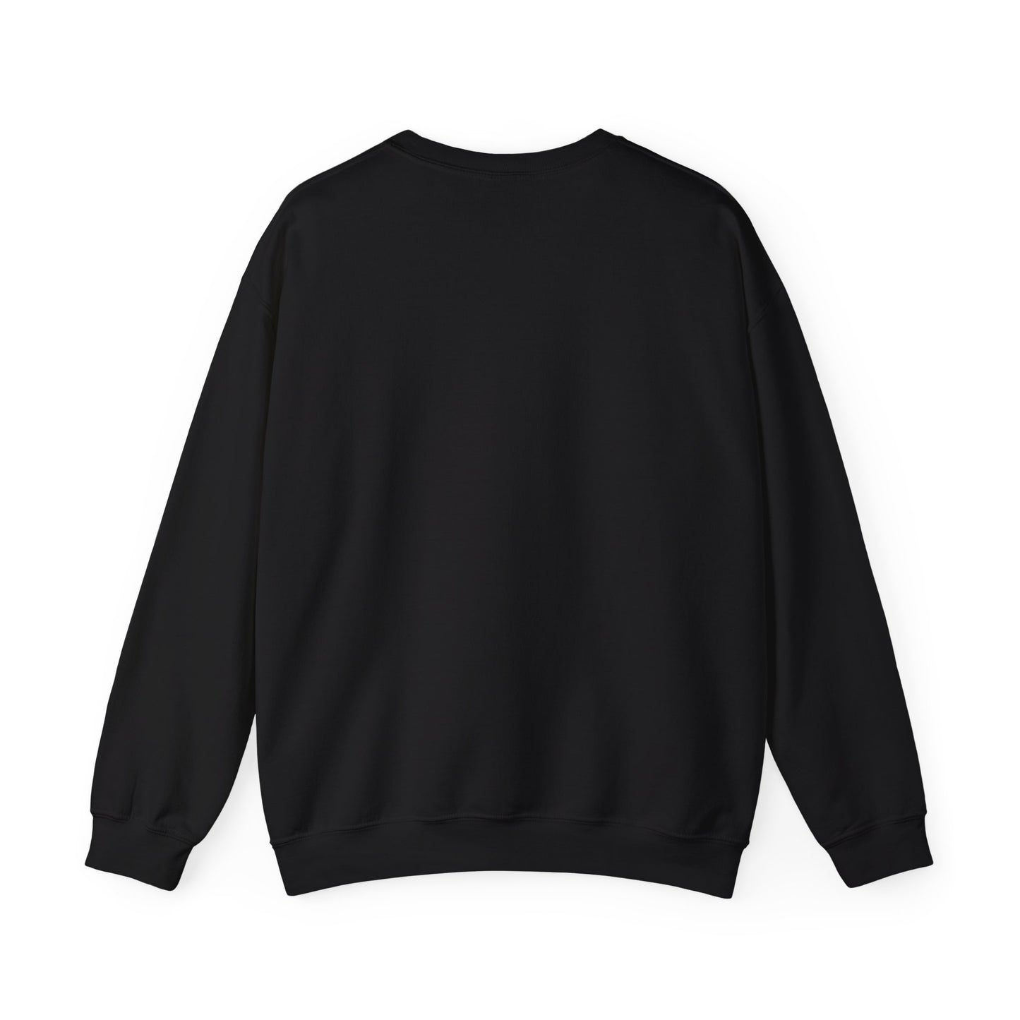 Alien Essentials Sweatshirt