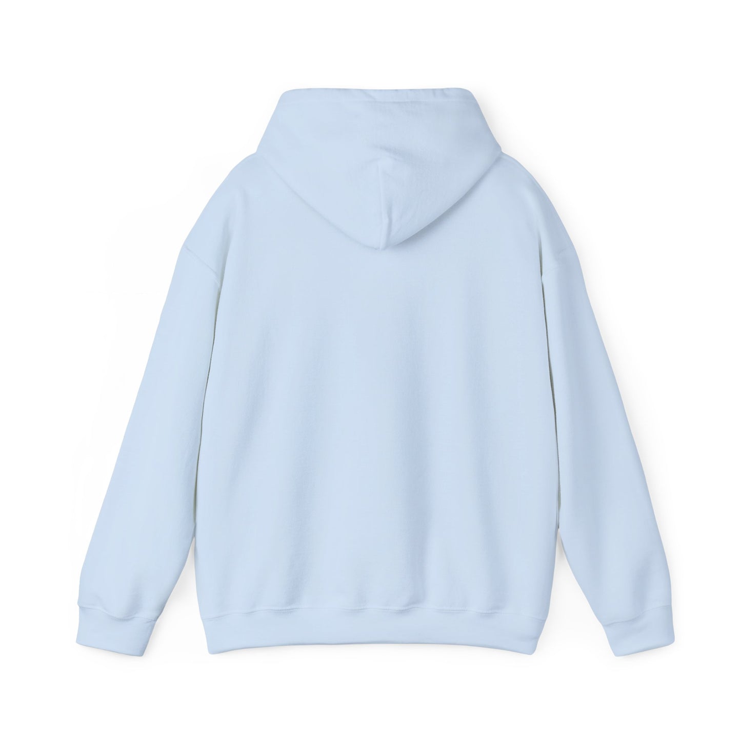 Alien Essentials Hoodie