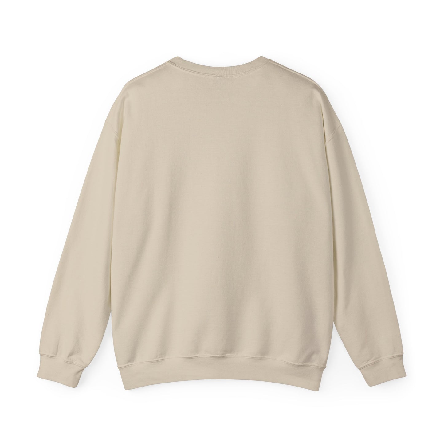Alien Essentials Sweatshirt