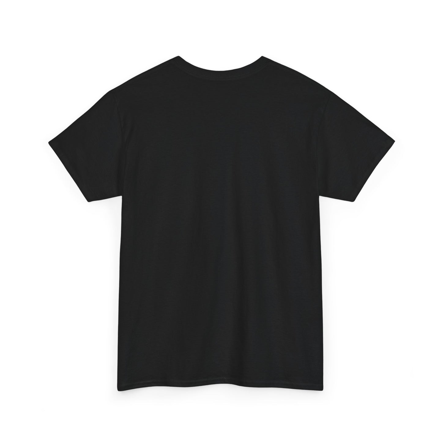 Alien Essentials T-shirt