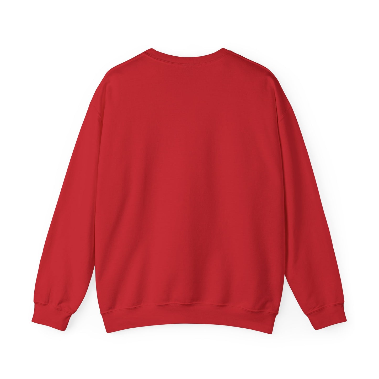 Alien Essentials Sweatshirt
