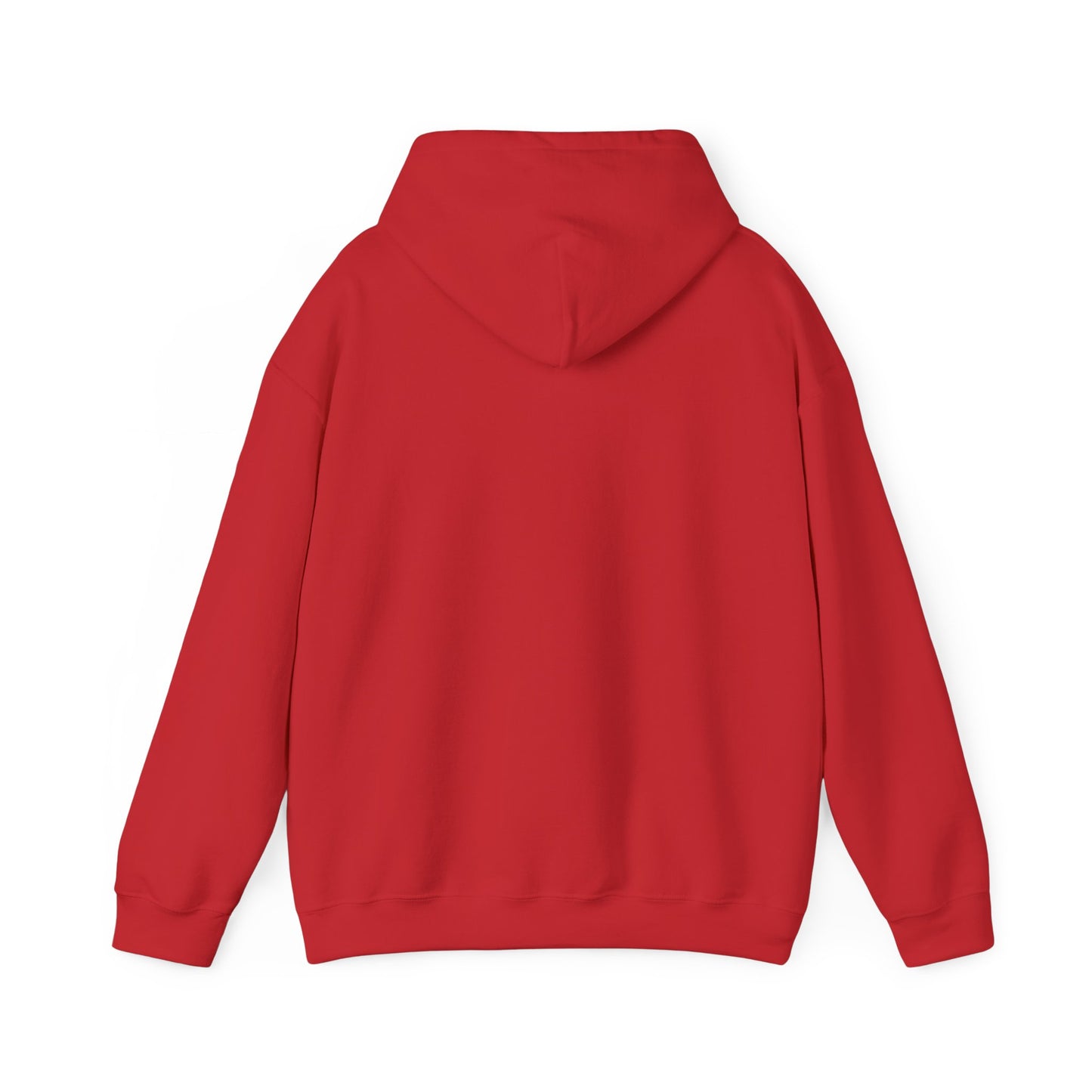 Alien Essentials Hoodie