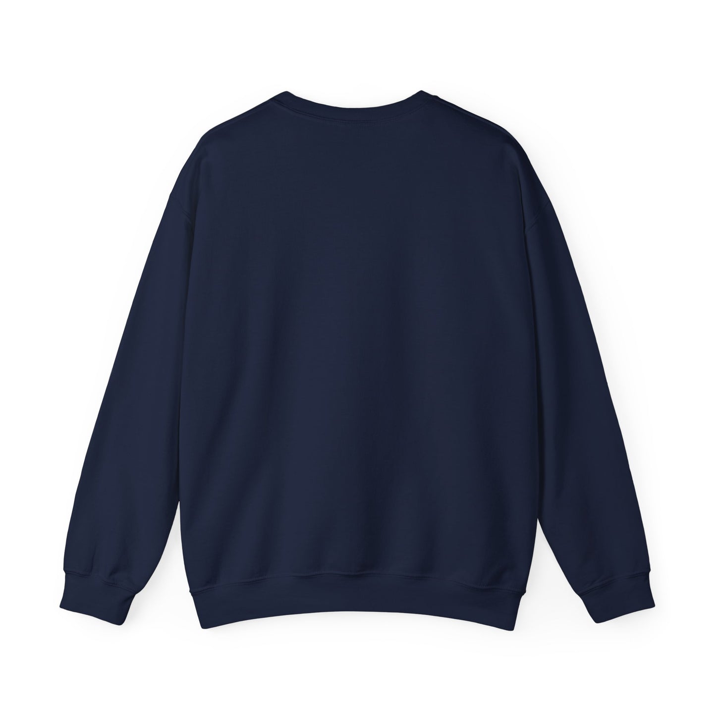 Alien Essentials Sweatshirt