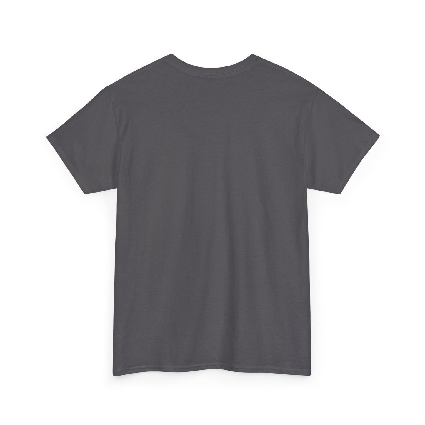Alien Essentials T-shirt