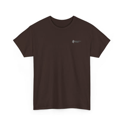 Signature Planetary Skater T-shirt