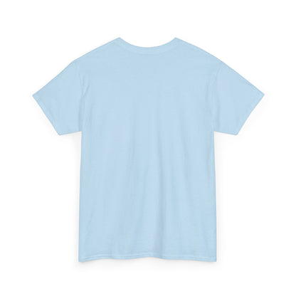 Alien Essentials T-shirt