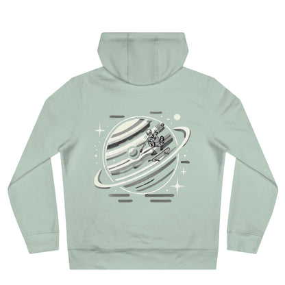 Signature Planetary Skater