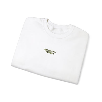 Alien Essentials Sweatshirt