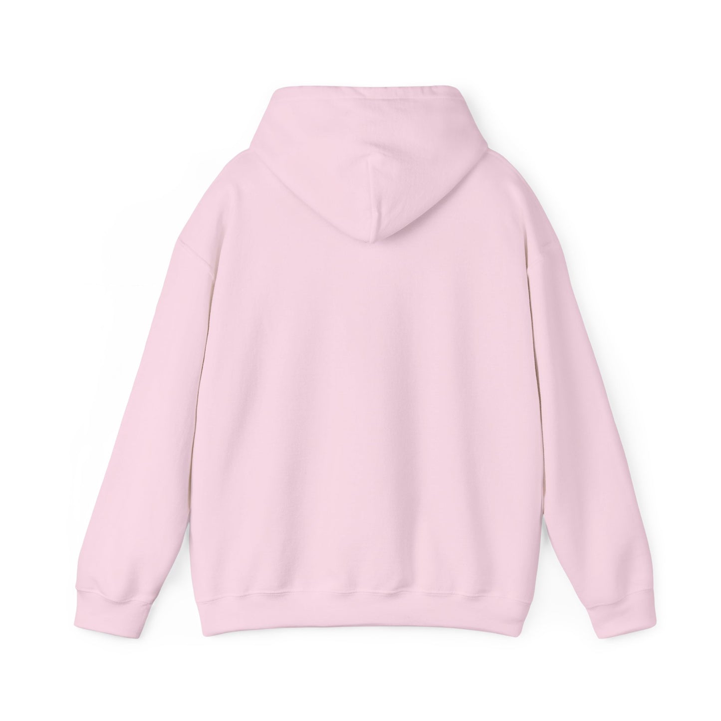 Alien Essentials Hoodie