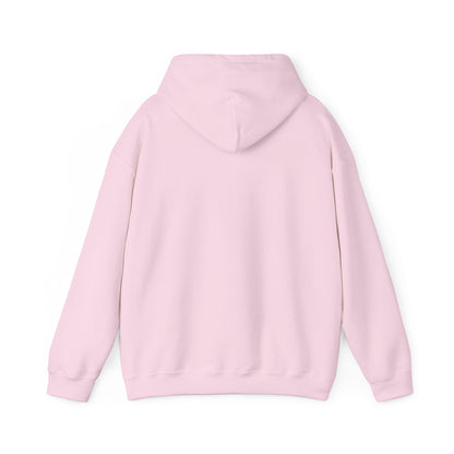 Alien Essentials Hoodie