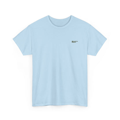 Alien Essentials T-shirt