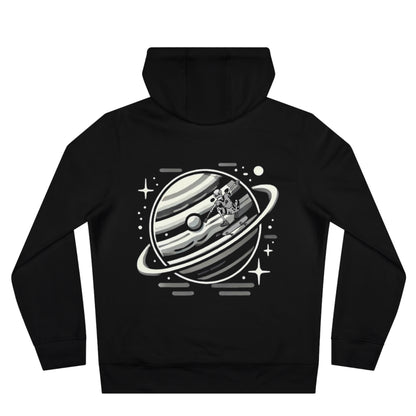 Signature Planetary Skater