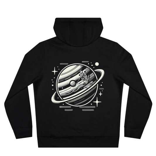 Signature Planetary Skater