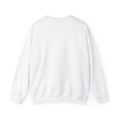 Alien Essentials Sweatshirt