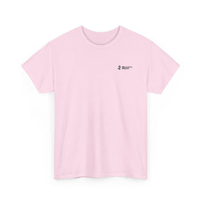 Signature Planetary Skater T-shirt