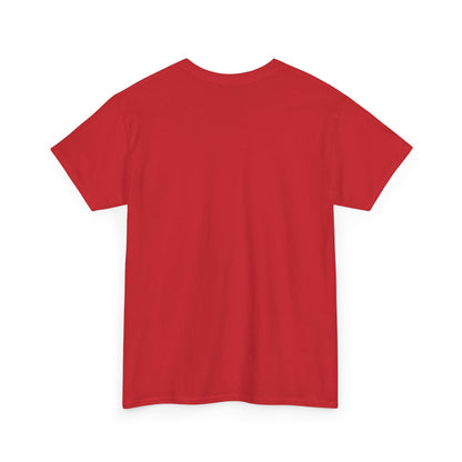 Alien Essentials T-shirt