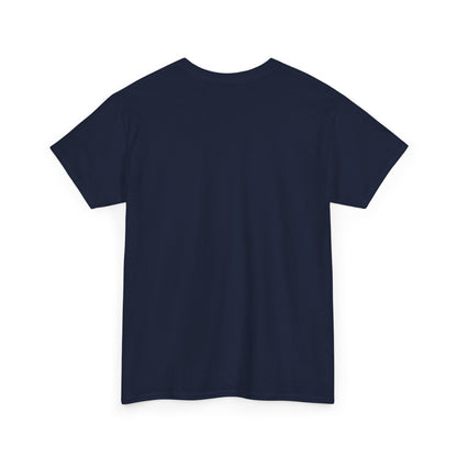 Alien Essentials T-shirt