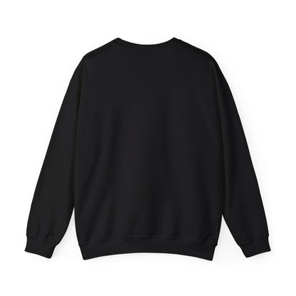 Alien Essentials Sweatshirt