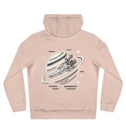 Signature Planetary Skater