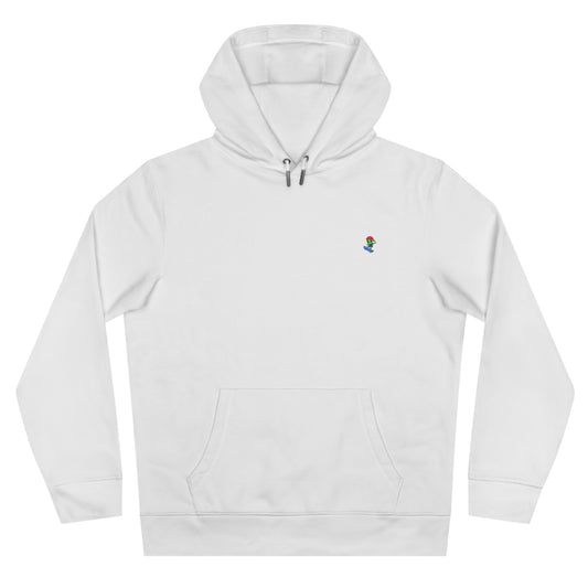 Alien Essentiels Hoodie