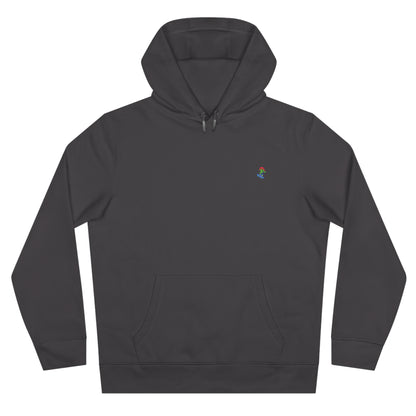 Alien Essentiels Hoodie