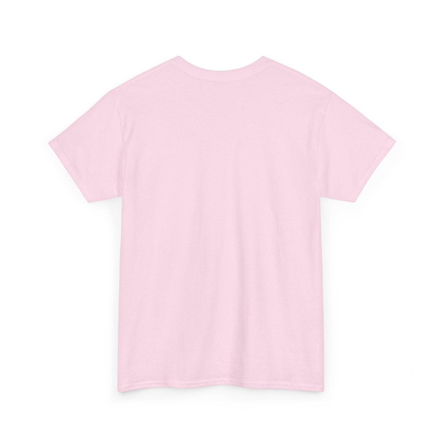 Alien Essentials T-shirt
