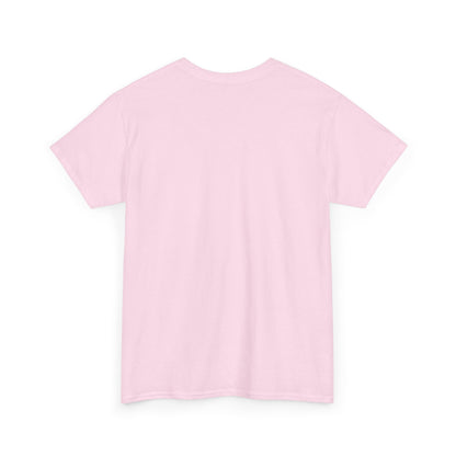Alien Essentials T-shirt