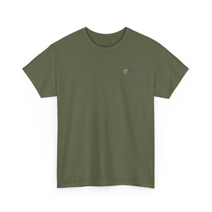 Signature Planetary Skater T-shirt
