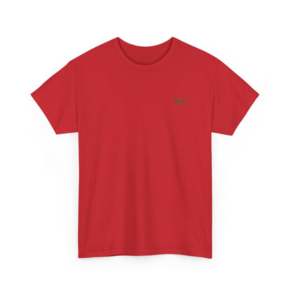 Alien Essentials T-shirt