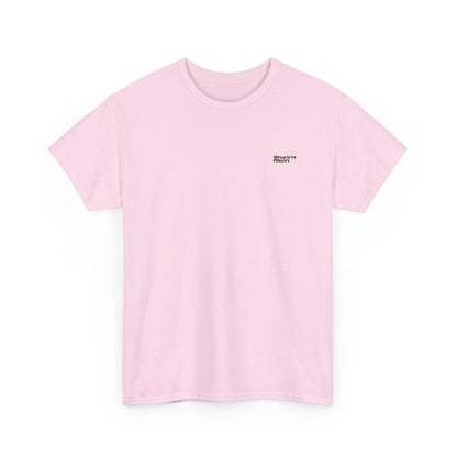 Alien Essentials T-shirt