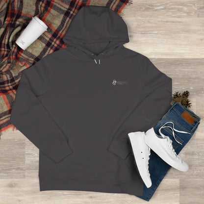 Signature Planetary Skater