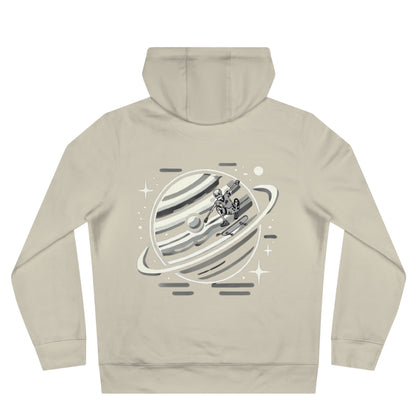 Signature Planetary Skater