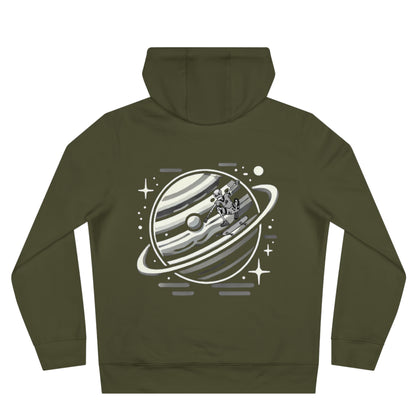 Signature Planetary Skater