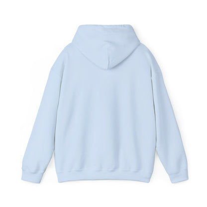 Alien Essentials Hoodie