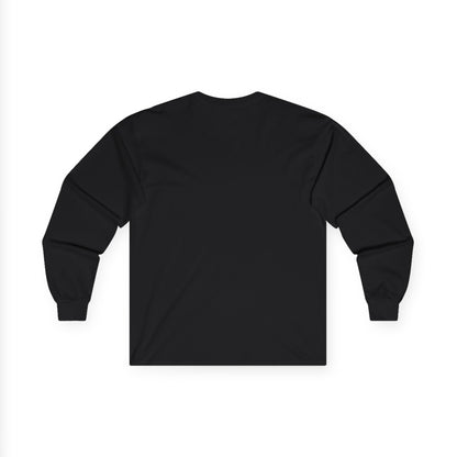 Alien Essentials Long Sleeve