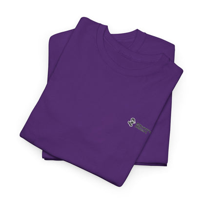 Signature Planetary Skater T-shirt