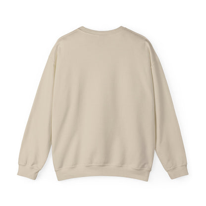 Alien Essentials Sweatshirt