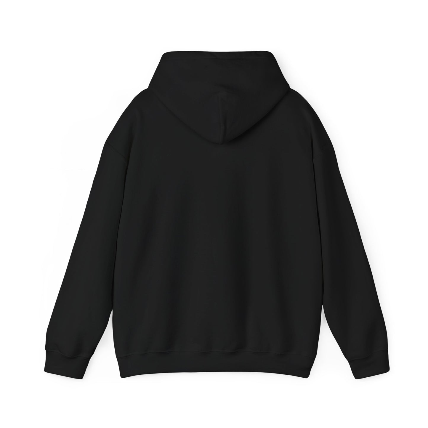 Alien Essentials Hoodie