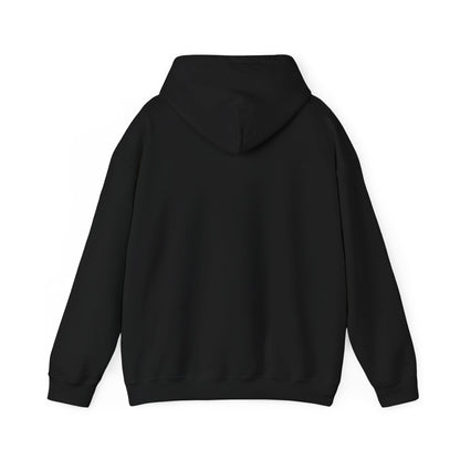 Alien Essentials Hoodie