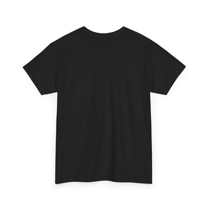 Alien Essentials T-shirt
