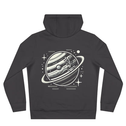 Signature Planetary Skater