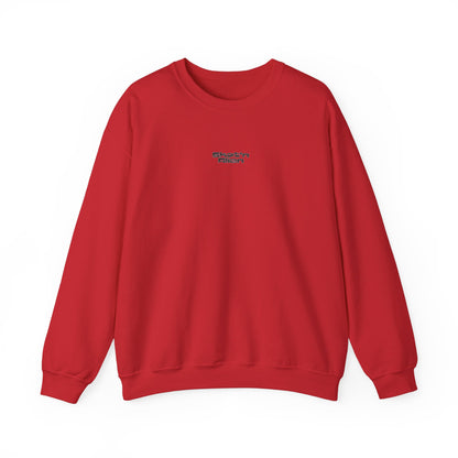 Alien Essentials Sweatshirt