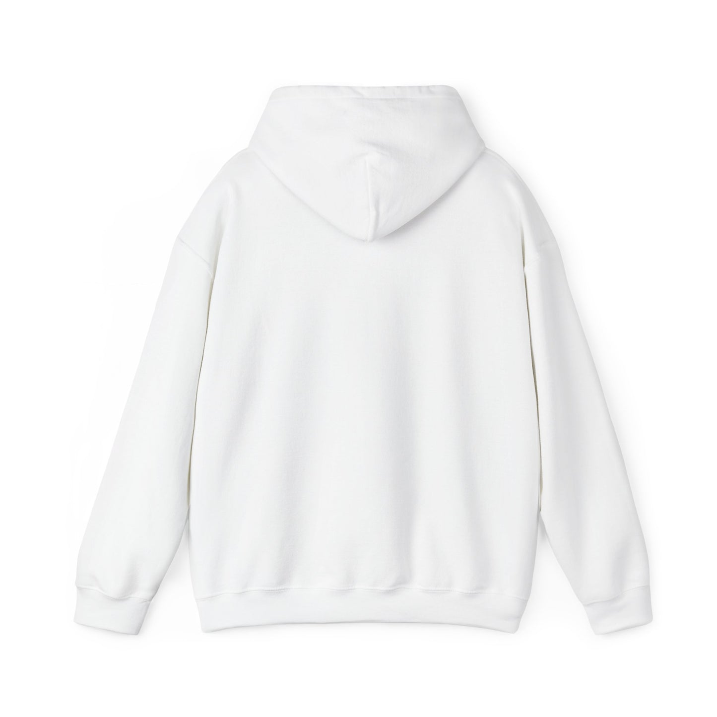 Alien Essentials Hoodie