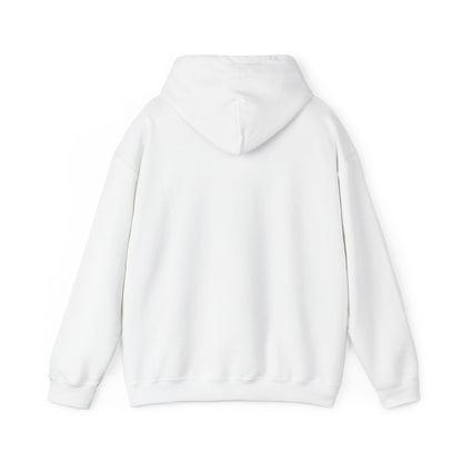 Alien Essentials Hoodie