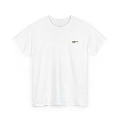 Alien Essentials T-shirt