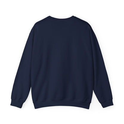 Alien Essentials Sweatshirt